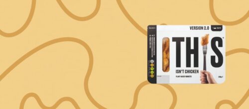 vg-promo-plant-based-nuggets-opt Nunc Morbi