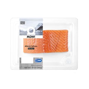 [CHỈ GIAO TRONG BÁN KÍNH 15KM] Thùng Sữa chua uống Probi Ít Đường chai 130ml -24 chai/Thùng