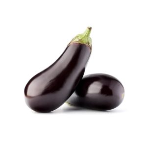 [CHỈ GIAO TRONG BÁN KÍNH 15KM] Thùng Sữa chua uống Probi Ít Đường chai 130ml -24 chai/Thùng
