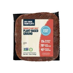 Chilli Kabanos Sausage