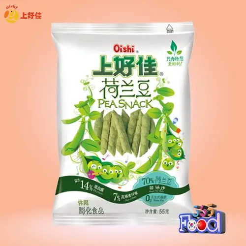 Kýứcán htrăng mờ