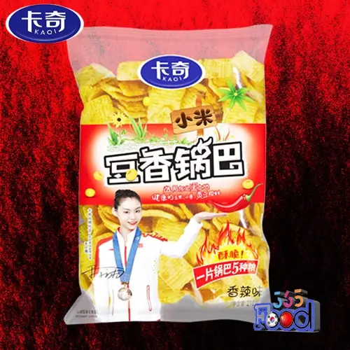 [CHỈ GIAO TRONG BÁN KÍNH 15KM] Thùng Sữa chua uống Probi Ít Đường chai 130ml -24 chai/Thùng