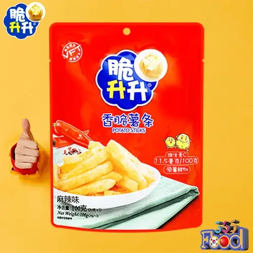 雨落繁星的回忆