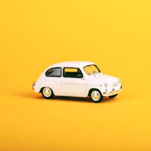 Et optio.