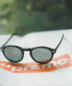 Sapiente.