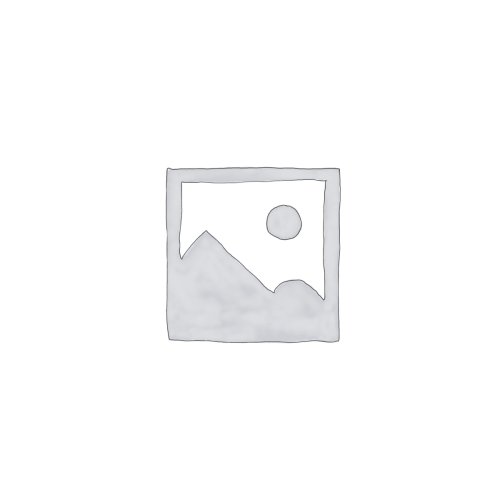 woocommerce-placeholder Scelerisque Commodo
